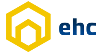 Logo EH Campanha